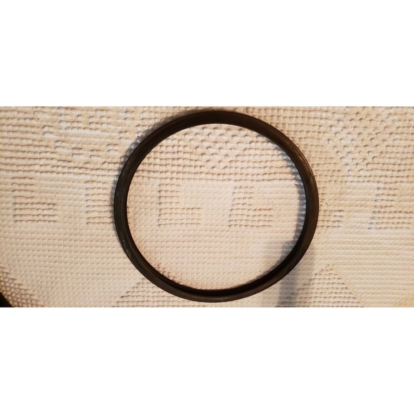 Vtg Kitchen Pro 4 Qt Pressure Cooker 92141 - Picture 13 of 16